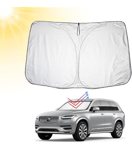 L*o様 【値下げ】LAITOVO製品　ボルボ　XC90メッシュサンシェードフル L*o様 【値下げ】LAITOVO製品 ボルボ XC90メッシュサンシェード